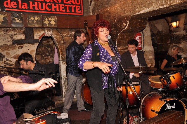 min 2009 05 17 huchette 092